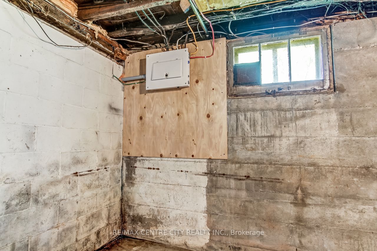 40024 Talbot Line Property Photo 44