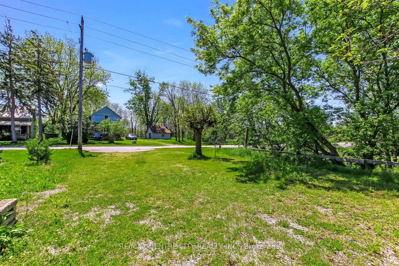 40024 Talbot Line Property Photo 45
