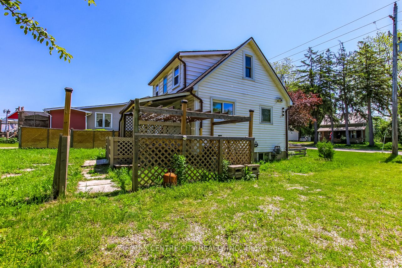 40024 Talbot Line Property Photo 46