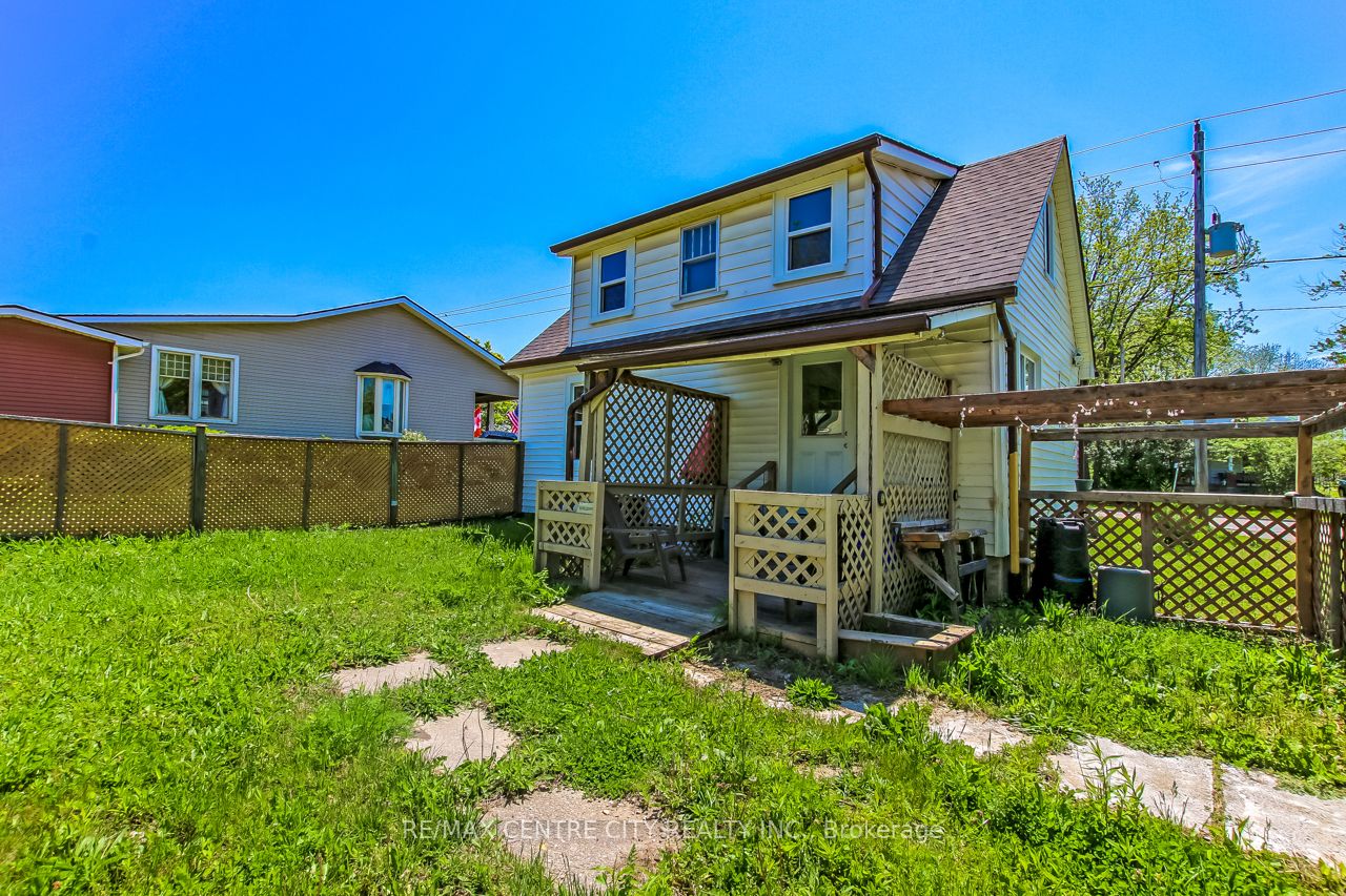 40024 Talbot Line Property Photo 47