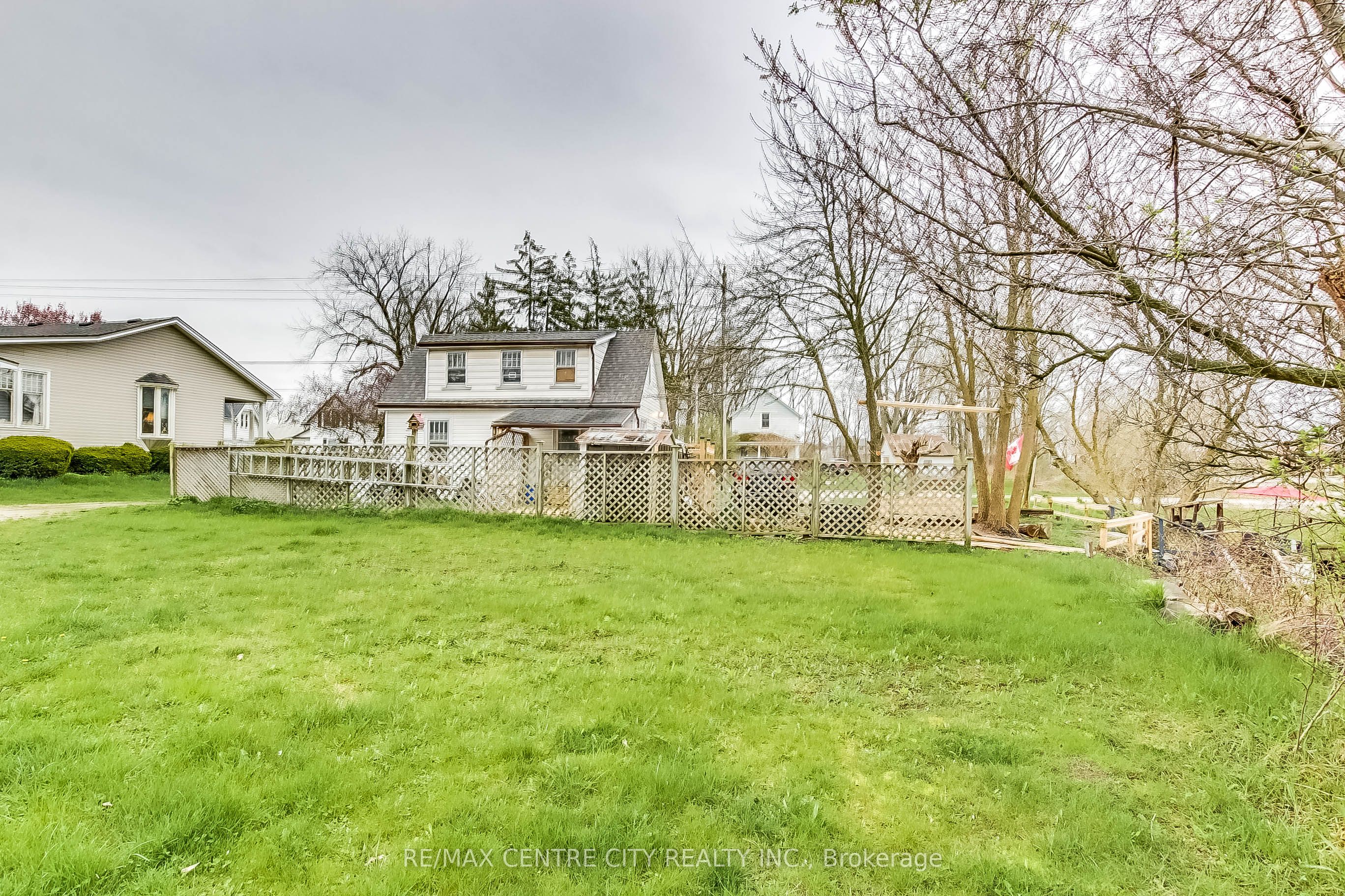 40024 Talbot Line Property Photo 48