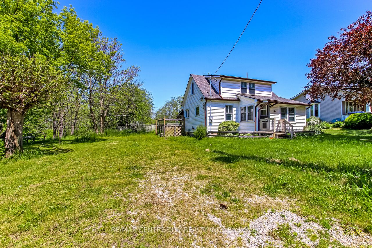 40024 Talbot Line Property Photo 49