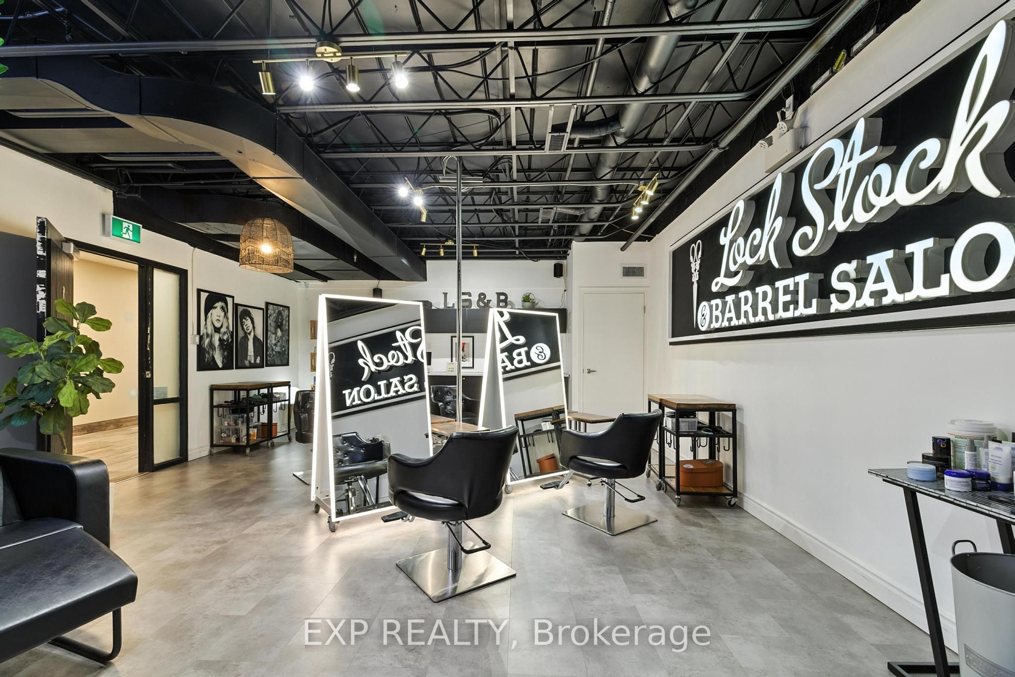 690 BELMONT Avenue 102