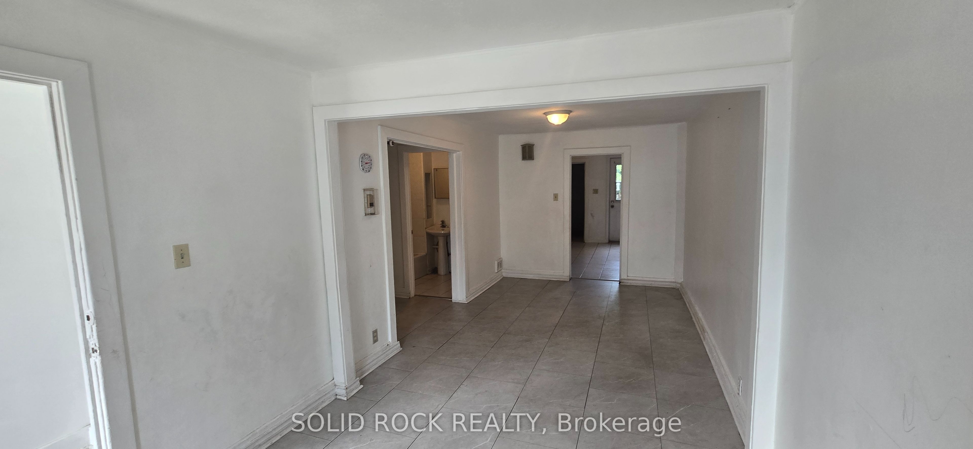 89 Marier Avenue Property Photo 13