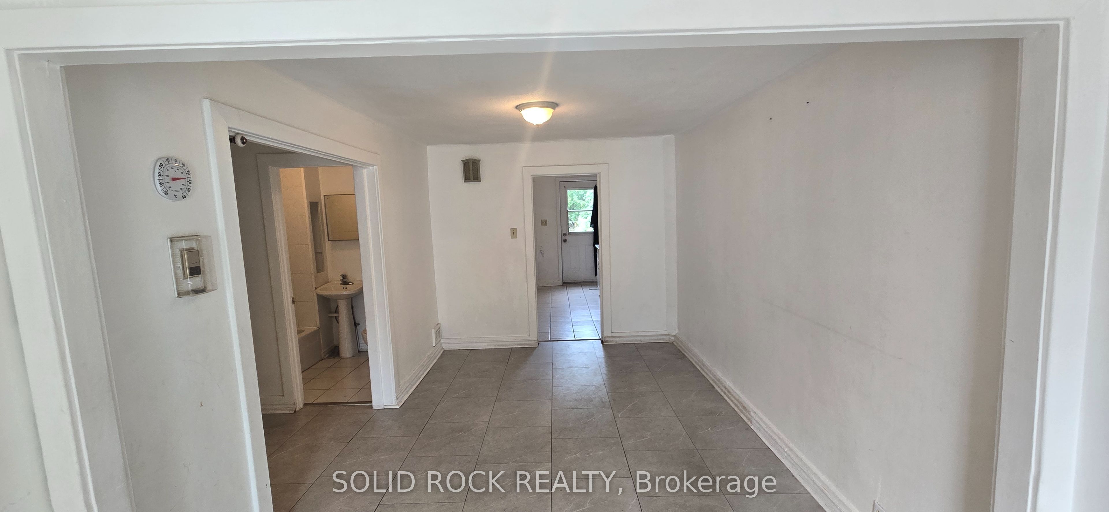 89 Marier Avenue Property Photo 14
