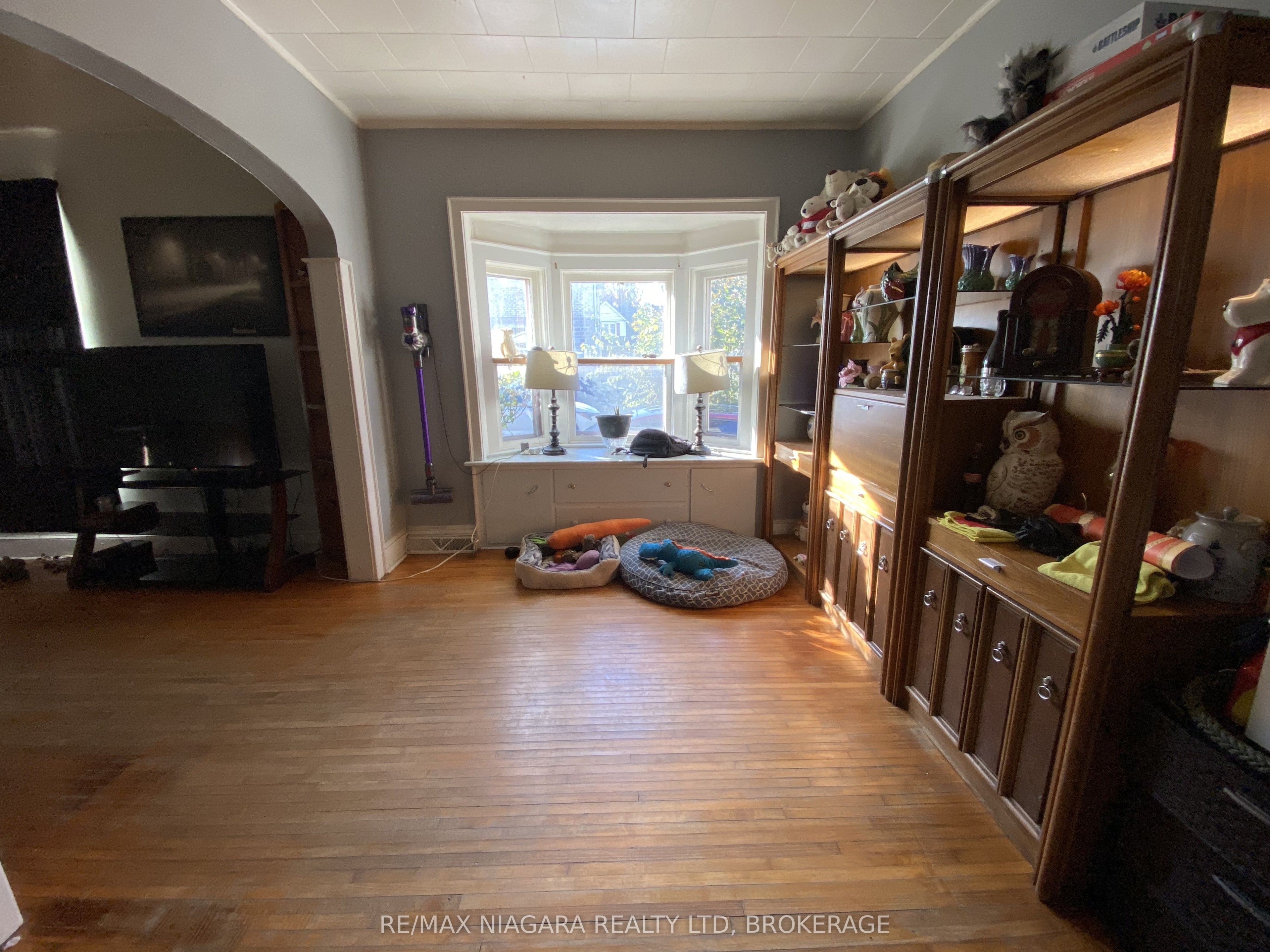 84 Waterloo Street Property Photo 3