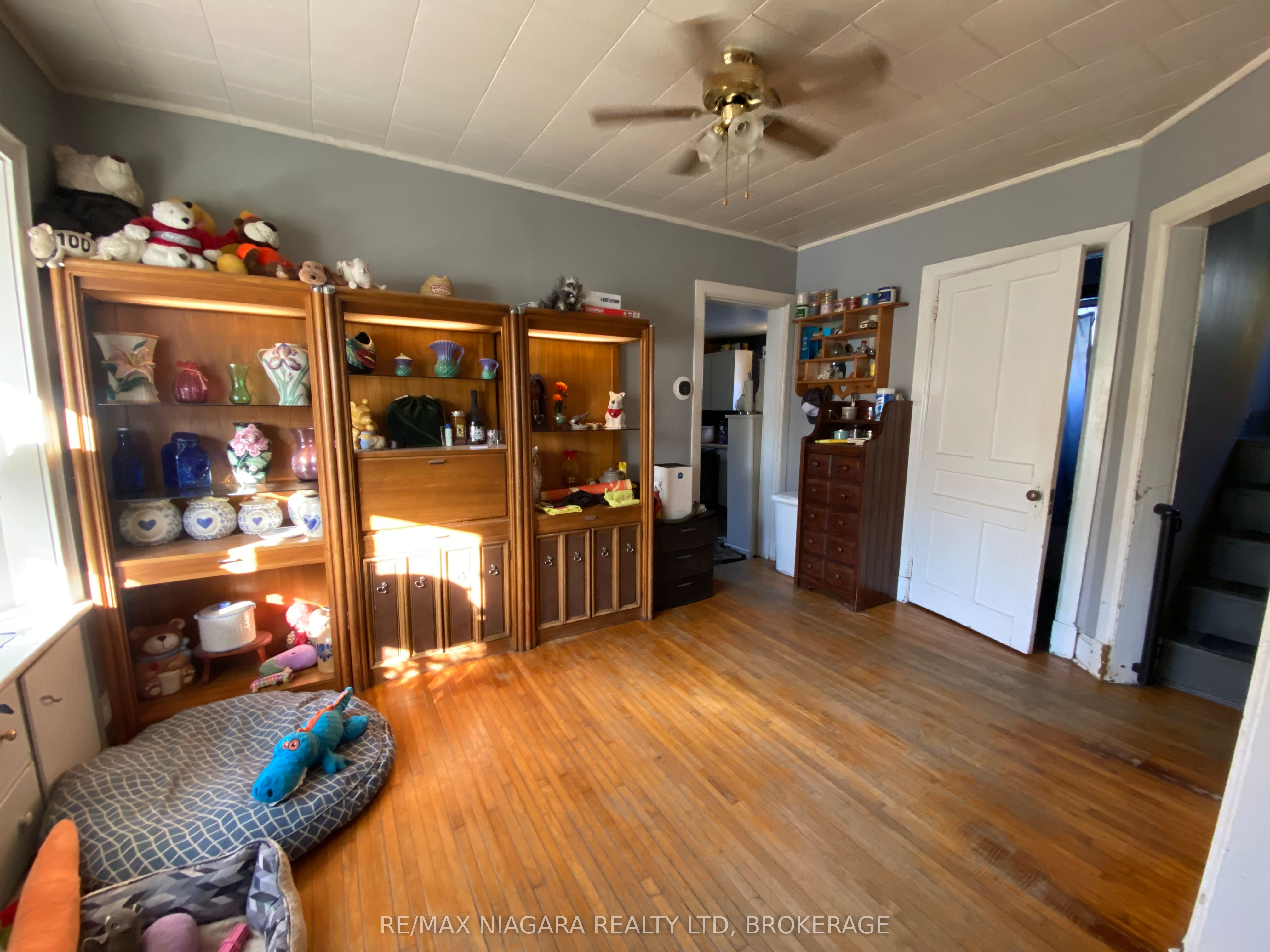 84 Waterloo Street Property Photo 4