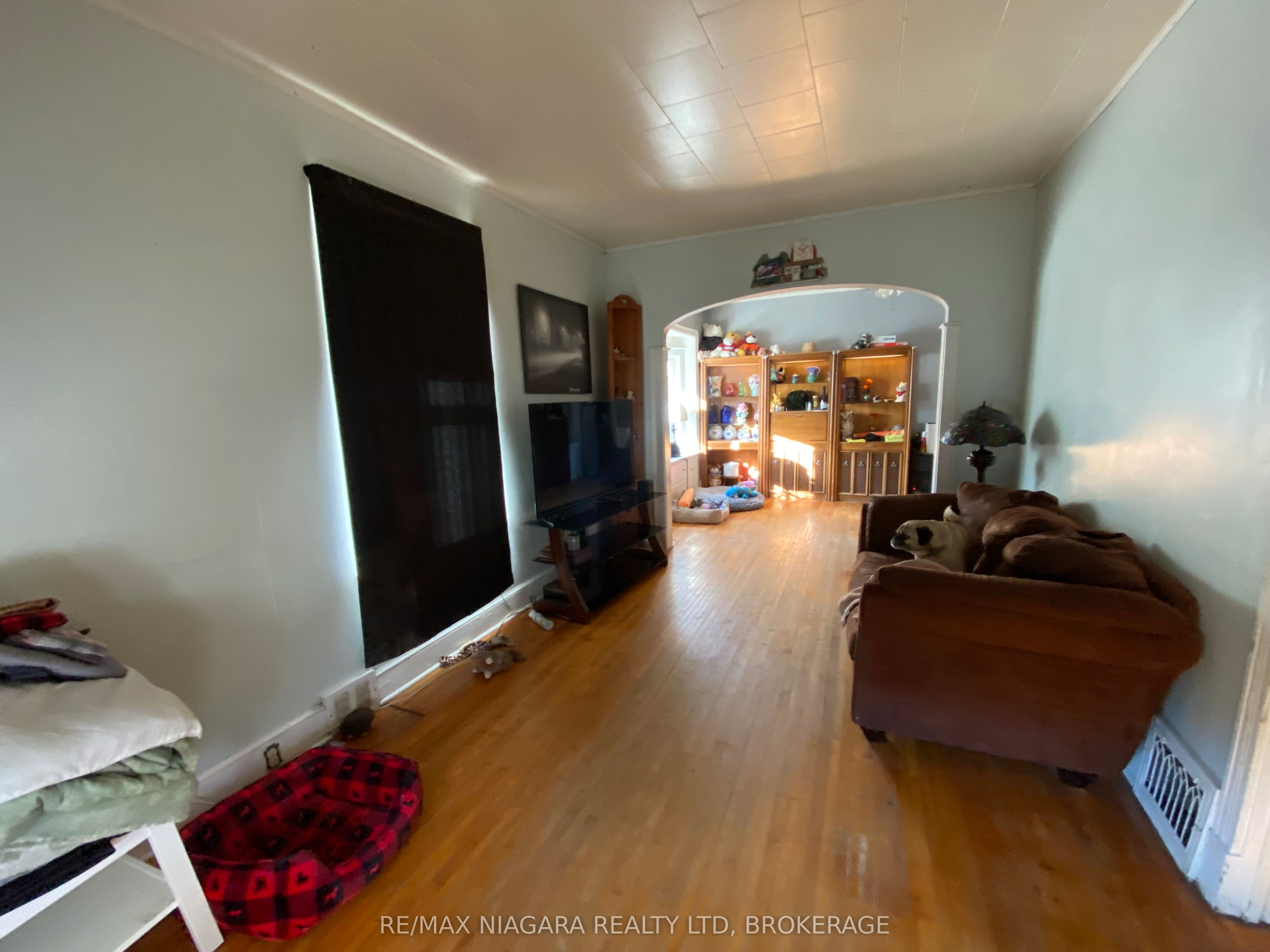 84 Waterloo Street Property Photo 5