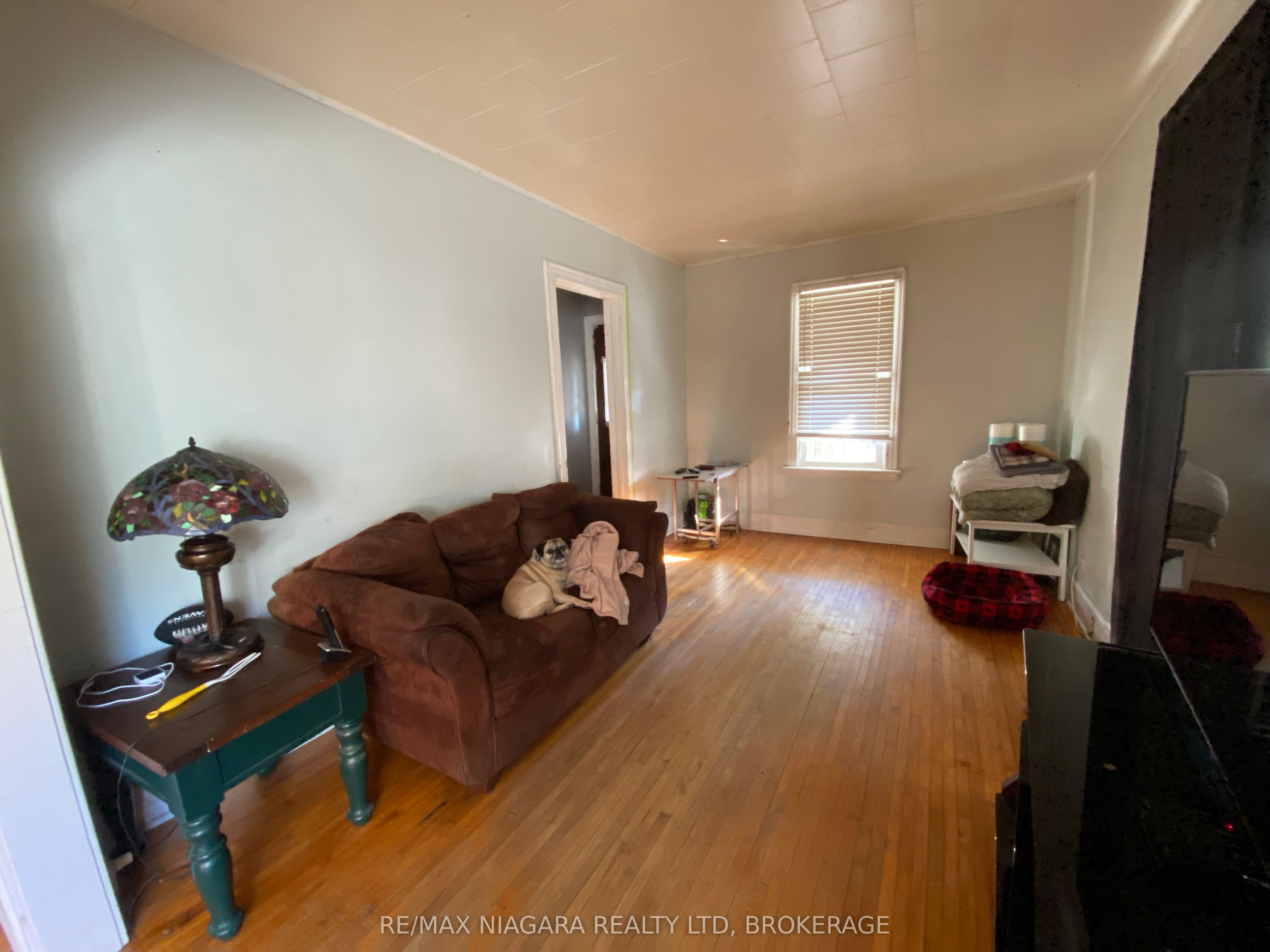 84 Waterloo Street Property Photo 6