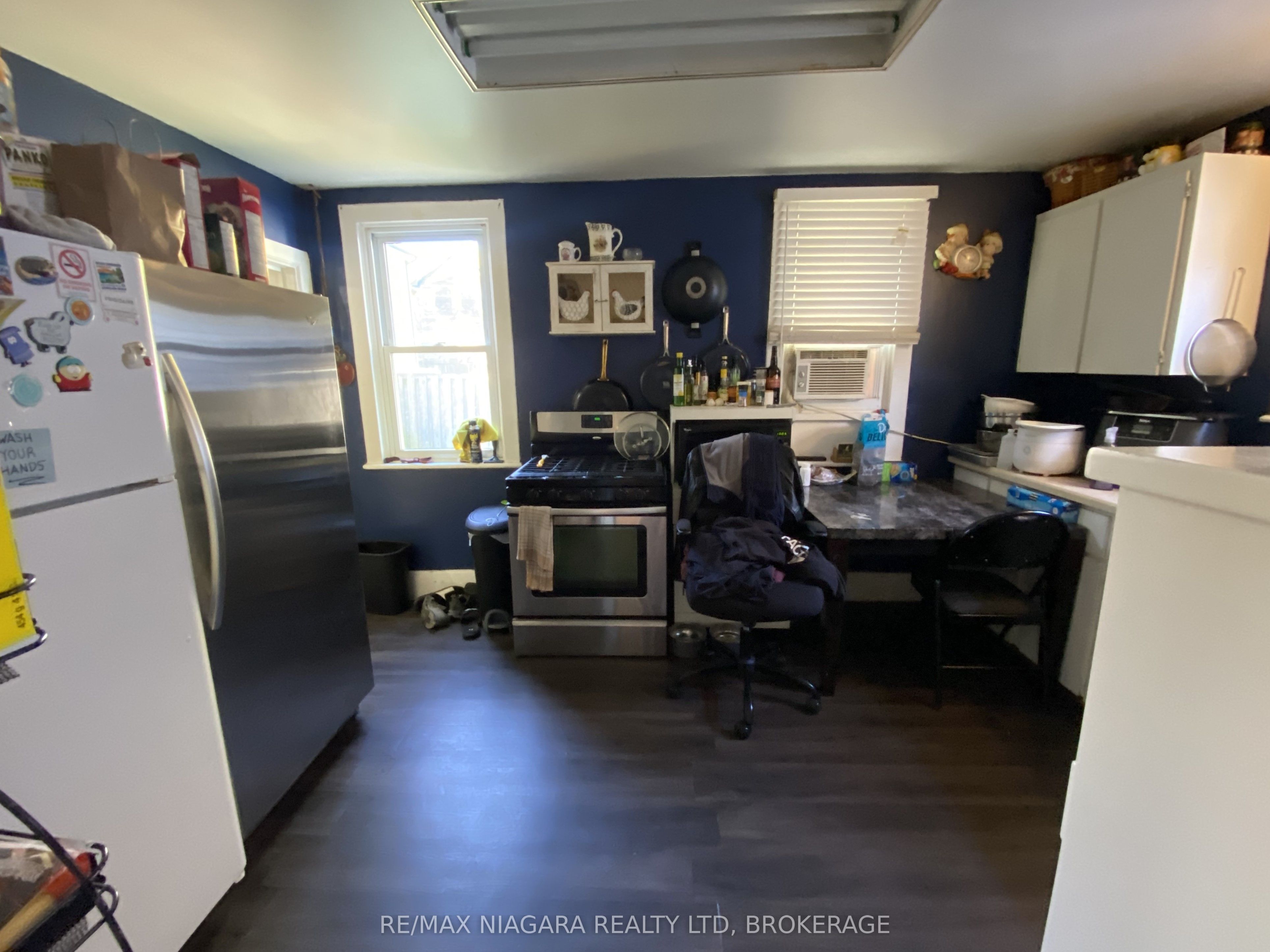 84 Waterloo Street Property Photo 7