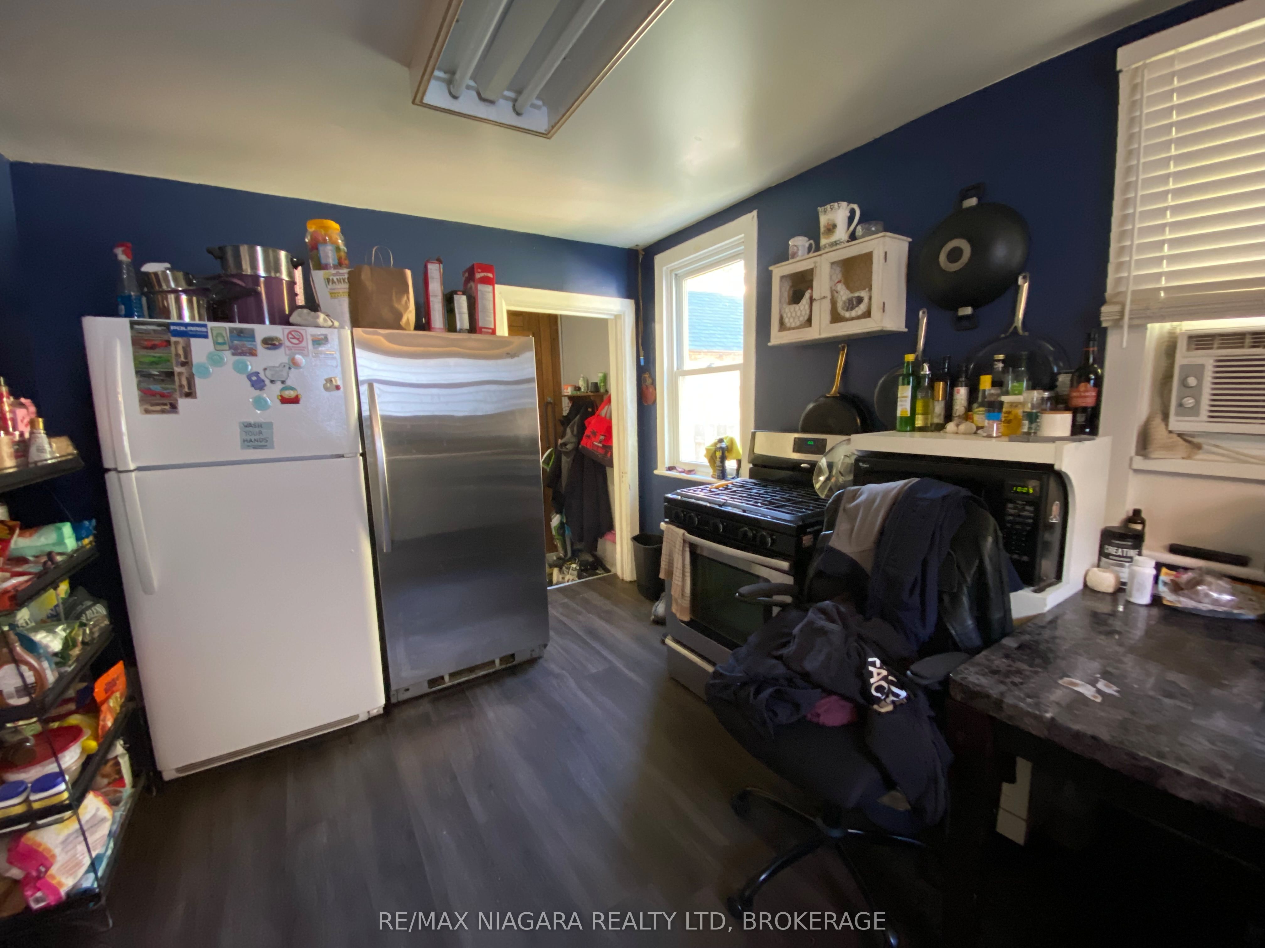 84 Waterloo Street Property Photo 8
