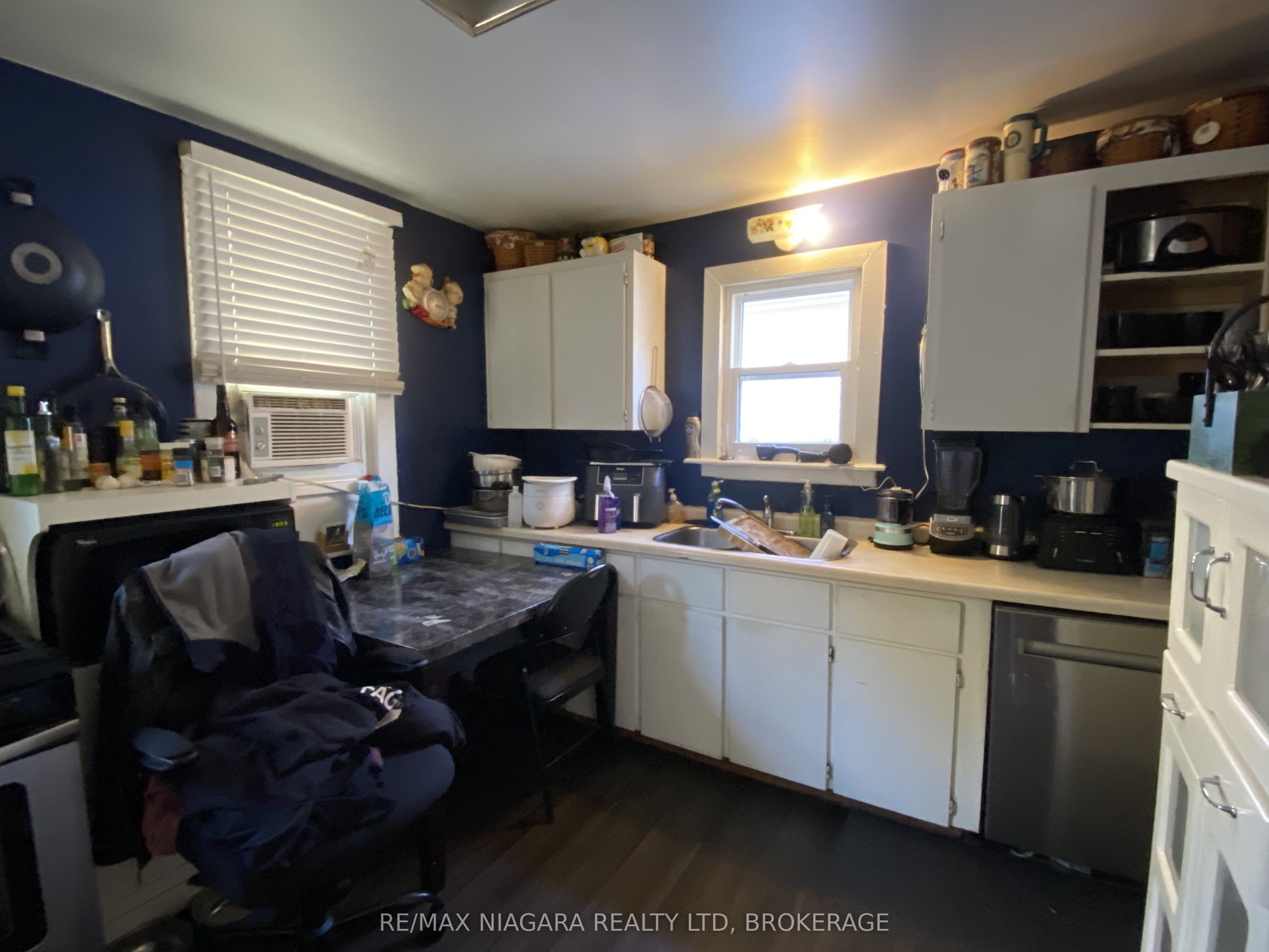 84 Waterloo Street Property Photo 9