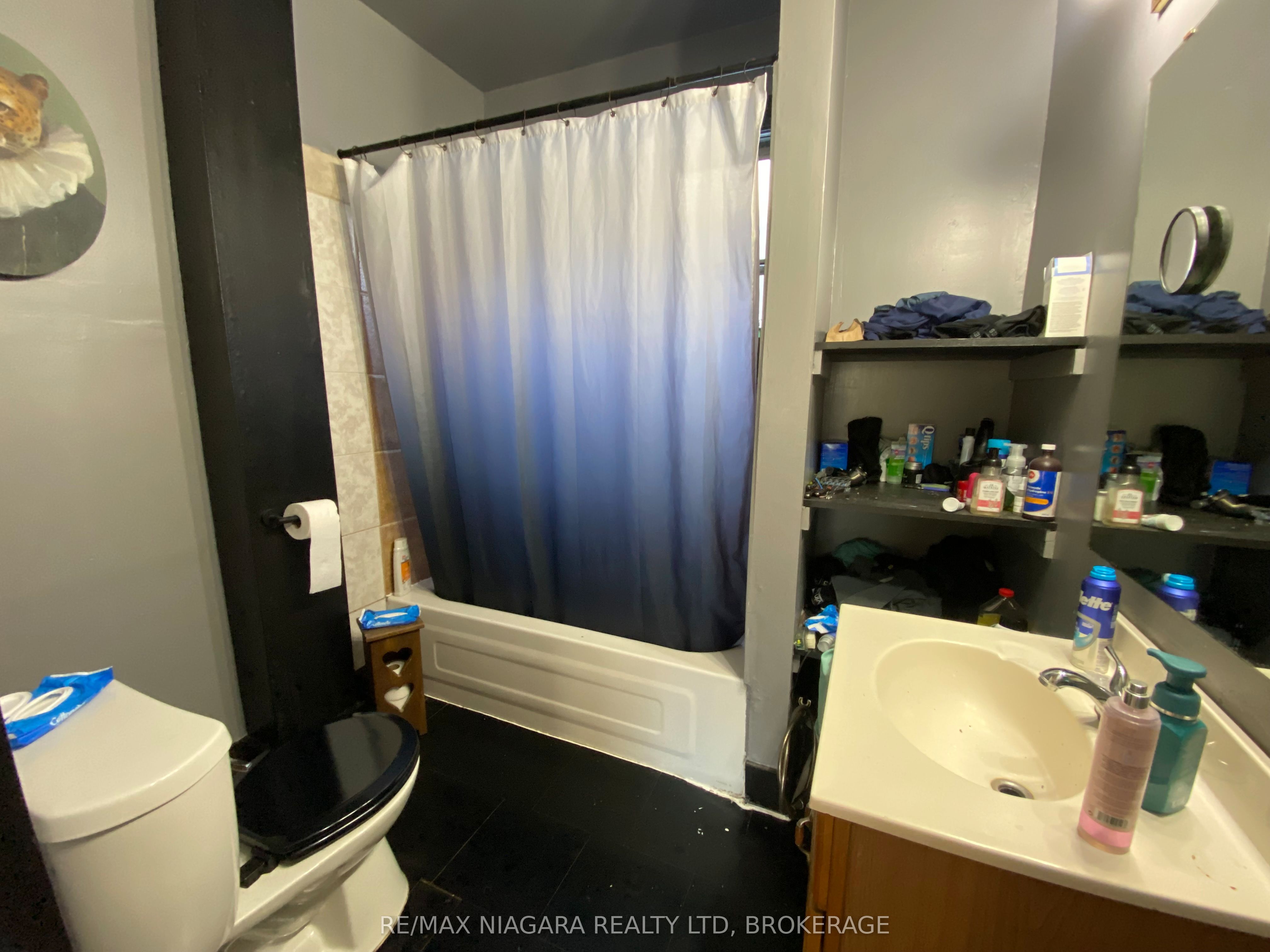 84 Waterloo Street Property Photo 10