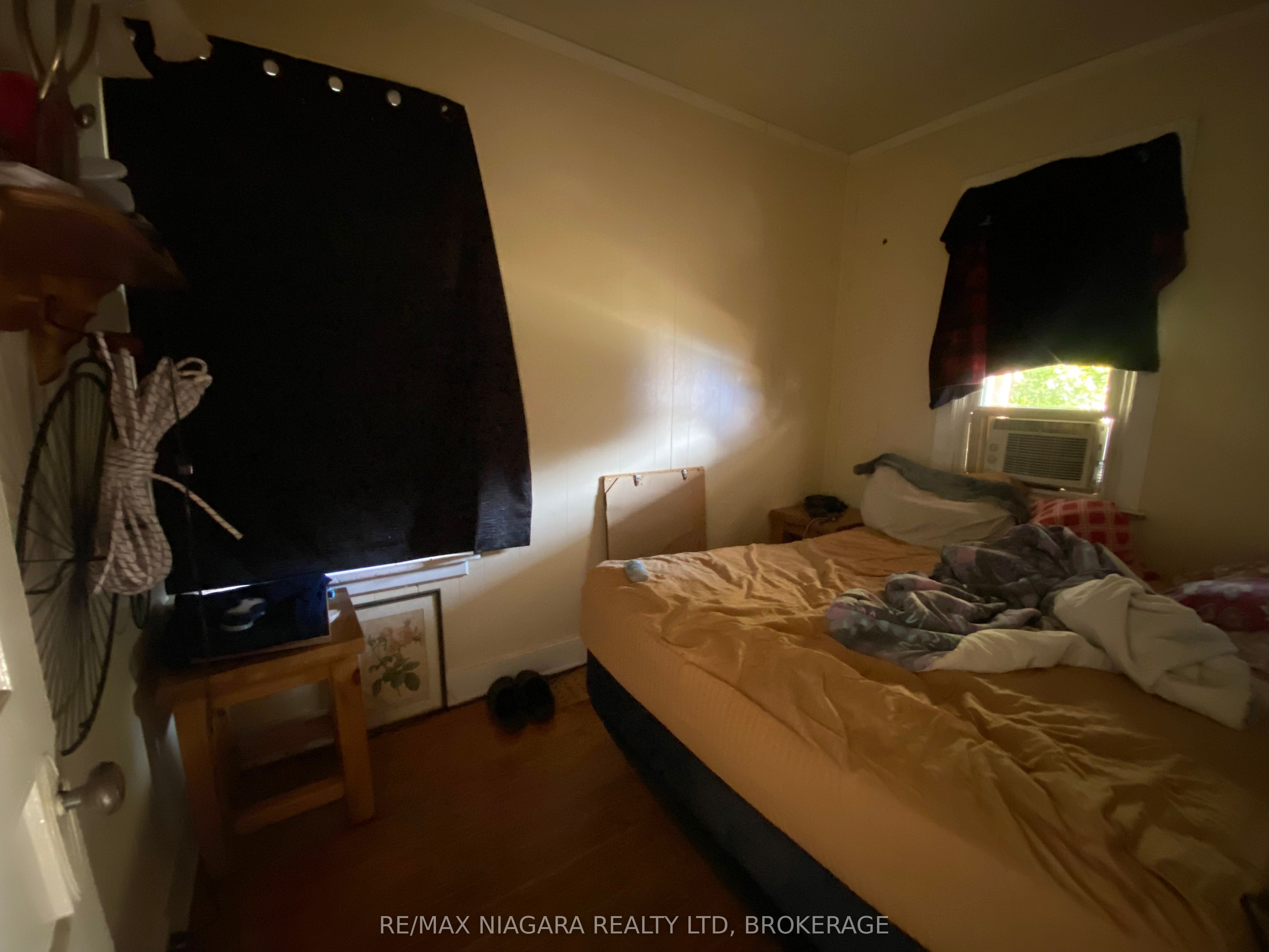 84 Waterloo Street Property Photo 11