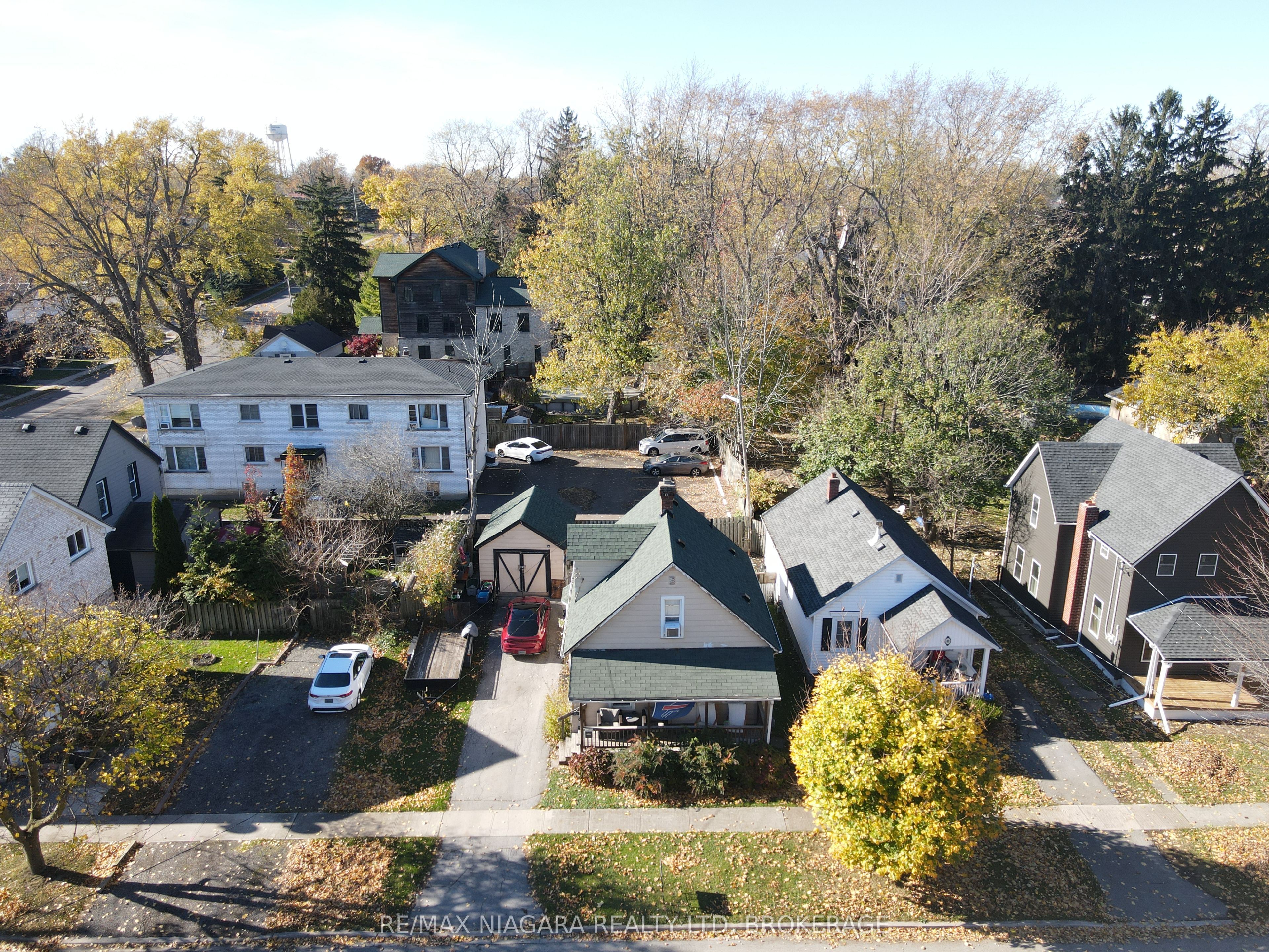 84 Waterloo Street Property Photo 13