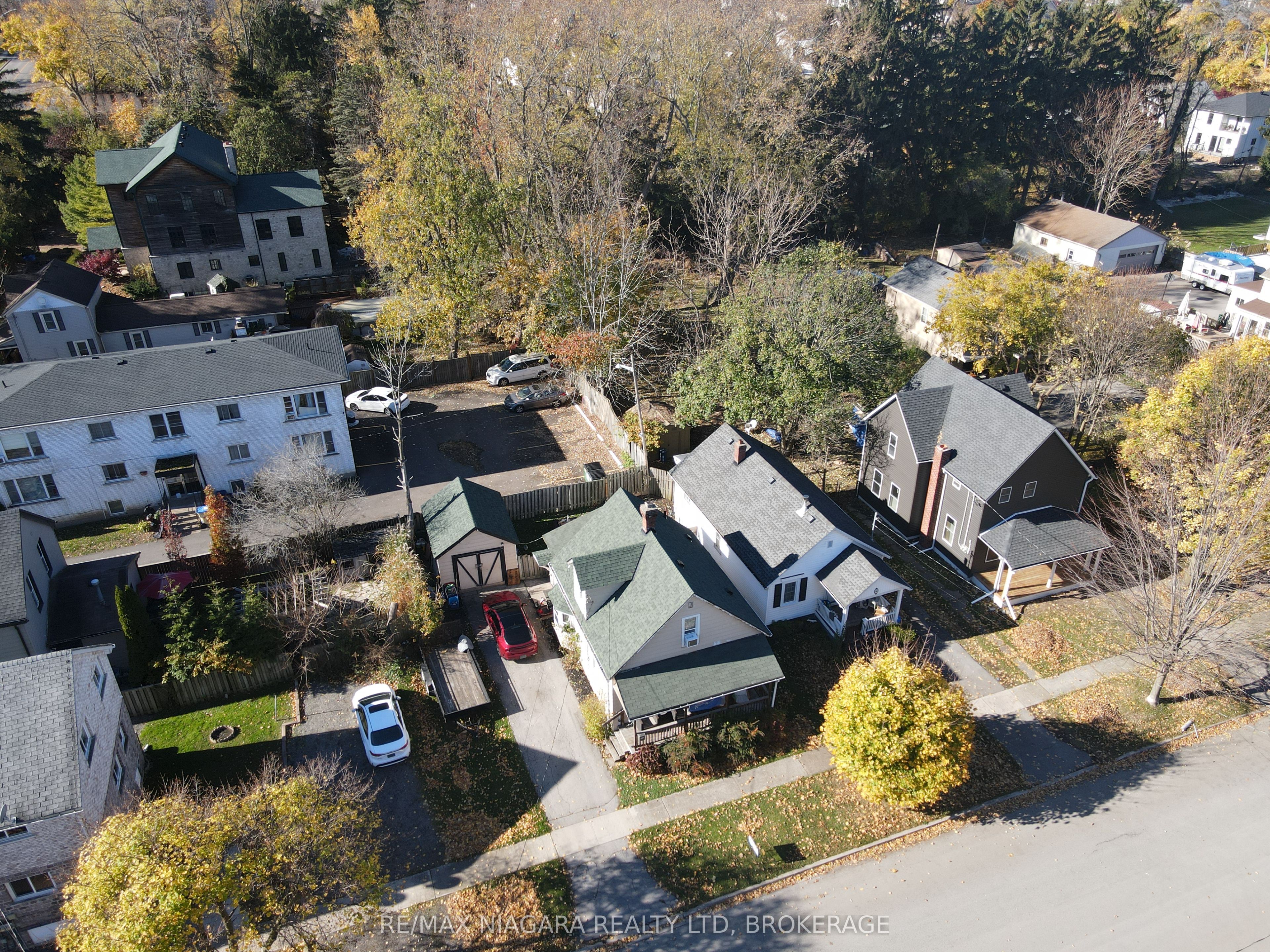 84 Waterloo Street Property Photo 14