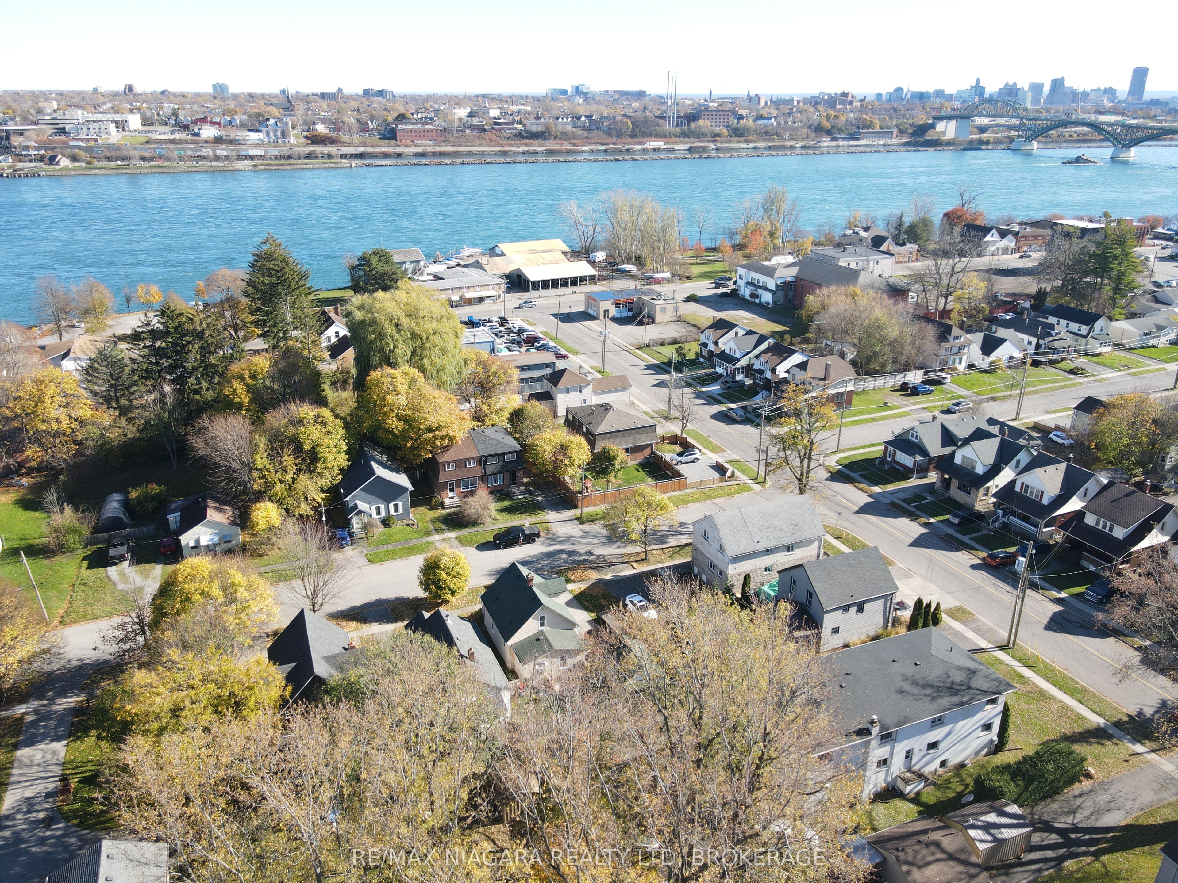 84 Waterloo Street Property Photo 15