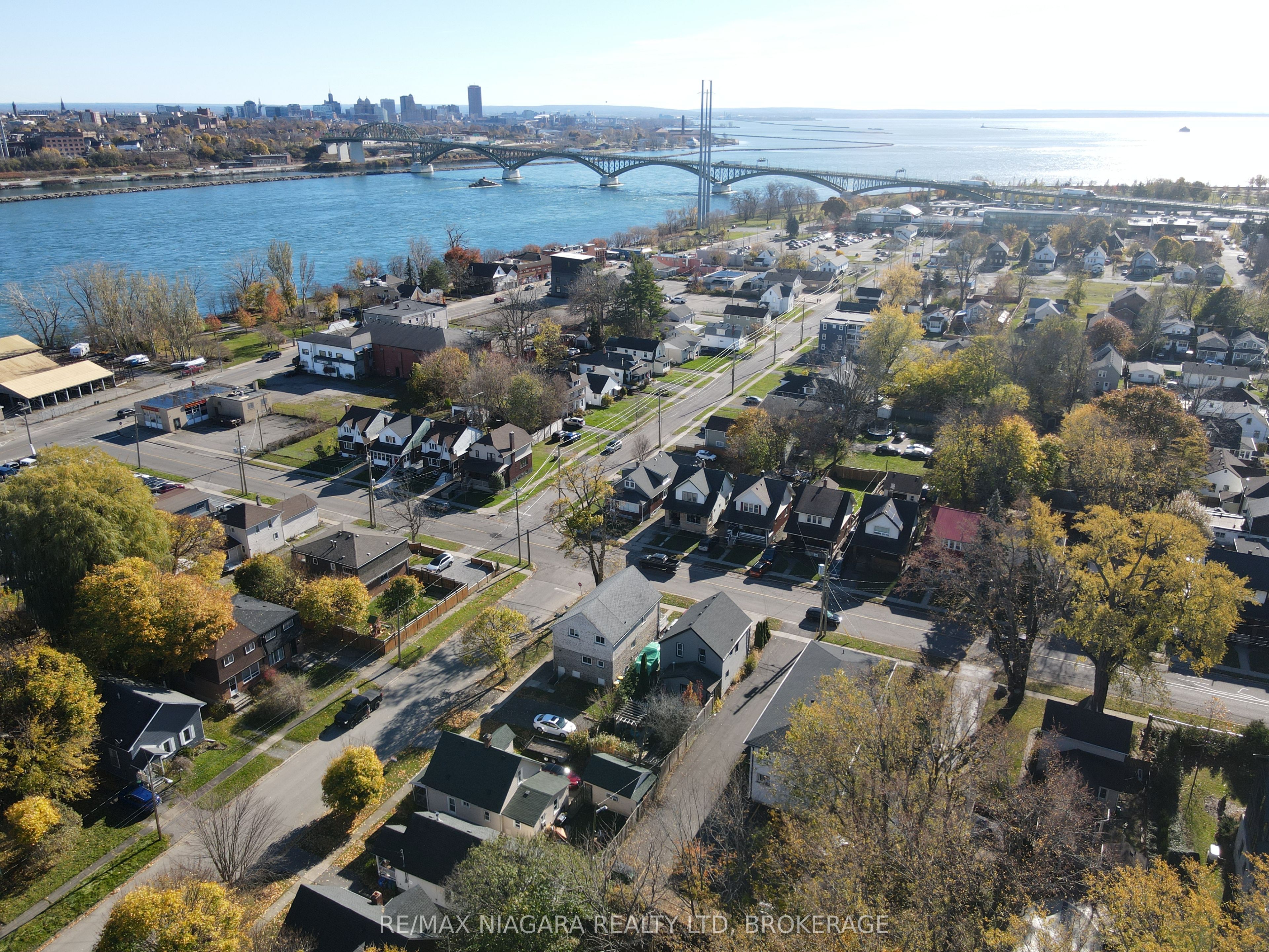 84 Waterloo Street Property Photo 16