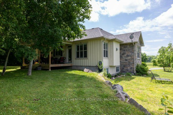 1071 Cranberry Cove Lane Property Photo 6