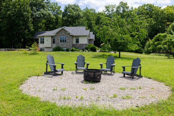 1071 Cranberry Cove Lane Property Photo 8