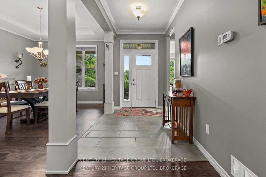 1071 Cranberry Cove Lane Property Photo 11