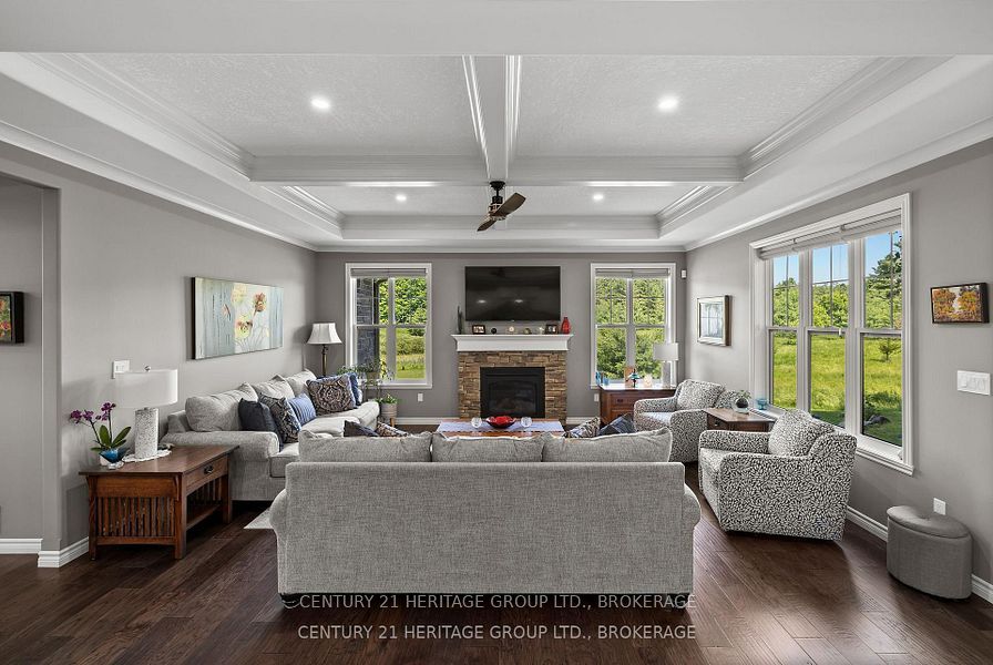 1071 Cranberry Cove Lane Property Photo 12