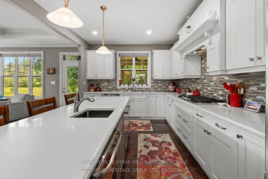 1071 Cranberry Cove Lane Property Photo 17