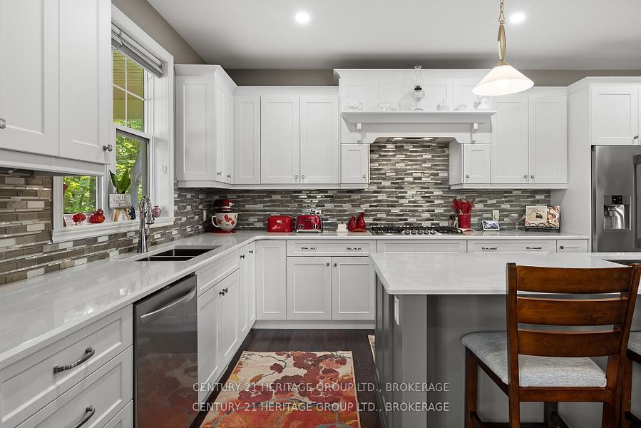 1071 Cranberry Cove Lane Property Photo 18