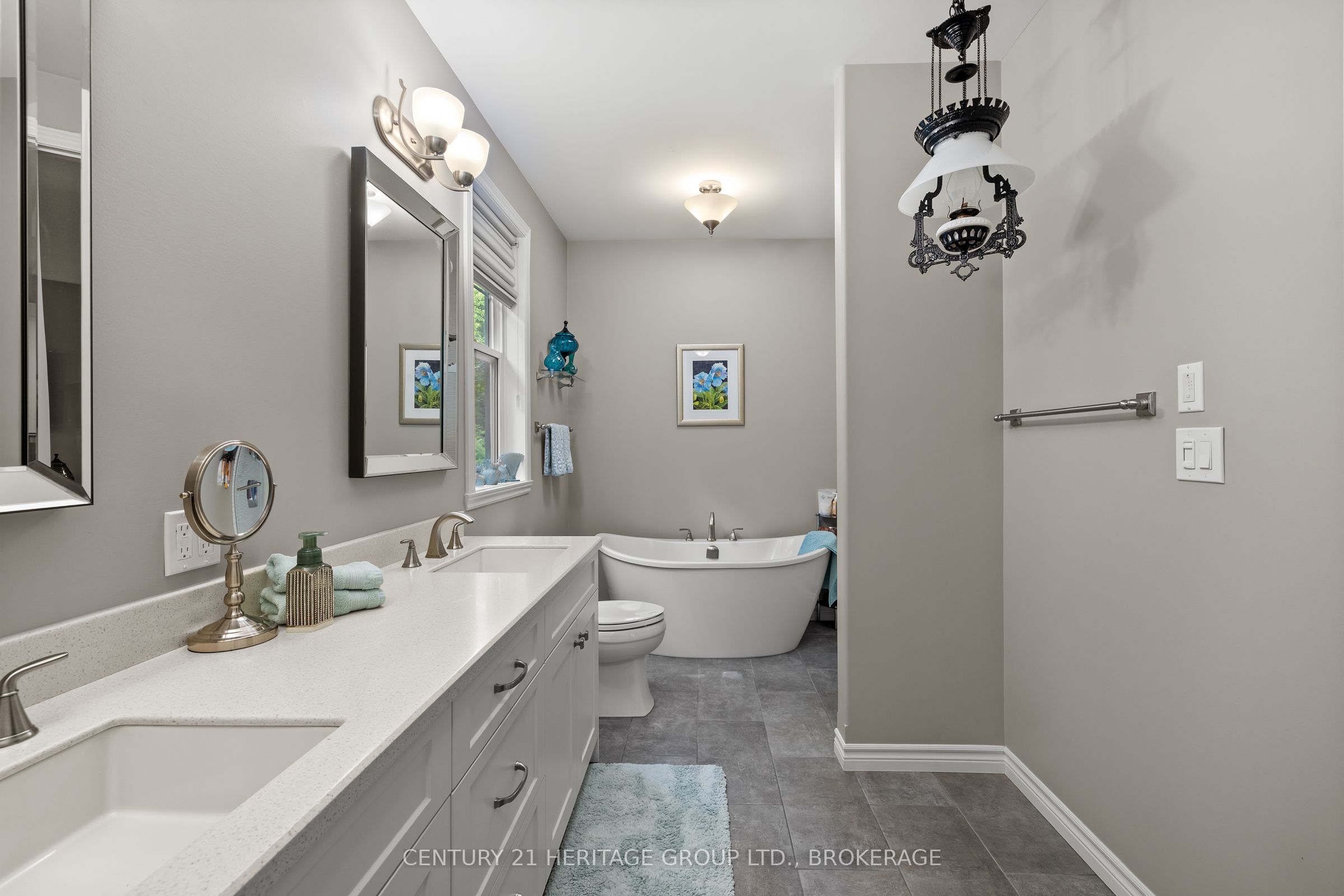 1071 Cranberry Cove Lane Property Photo 21