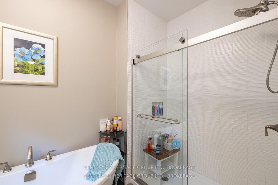 1071 Cranberry Cove Lane Property Photo 22