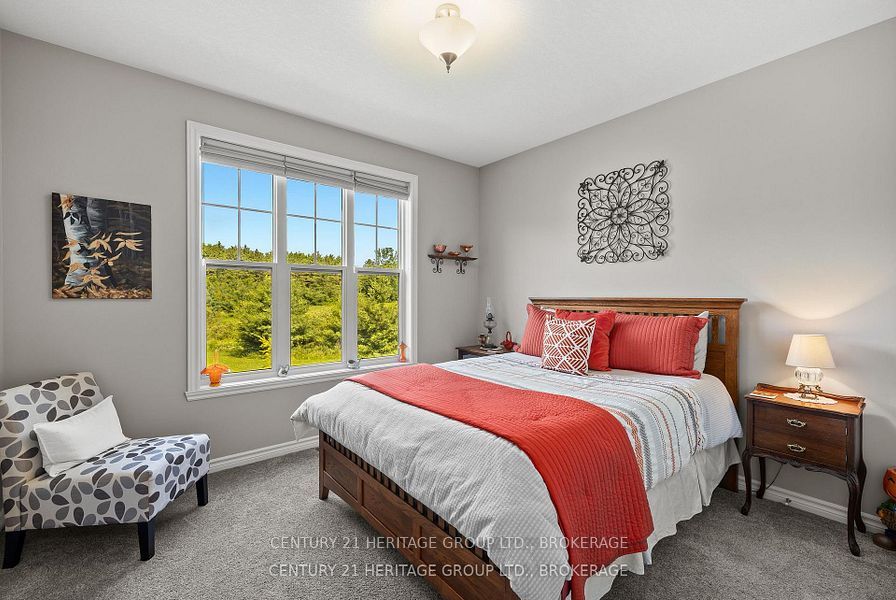 1071 Cranberry Cove Lane Property Photo 23