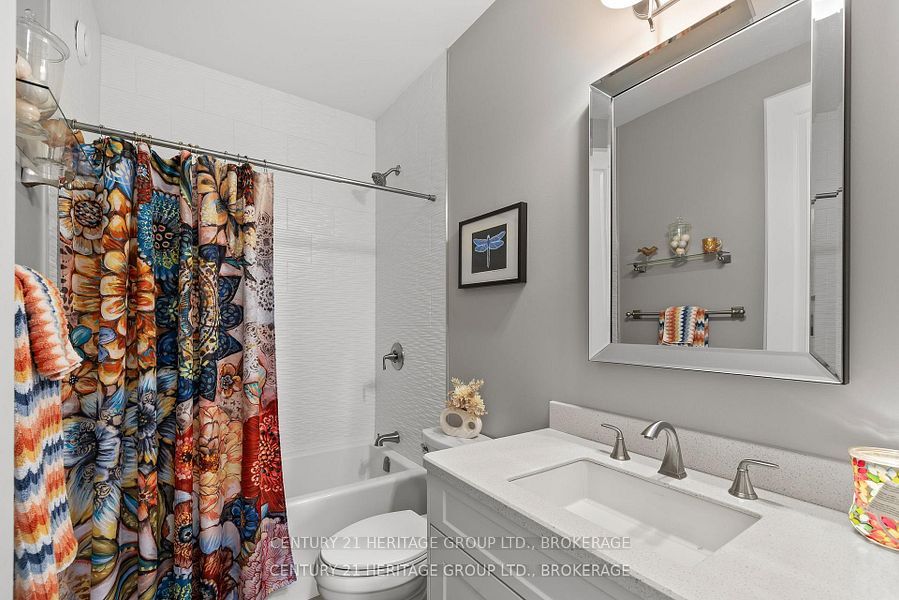 1071 Cranberry Cove Lane Property Photo 25