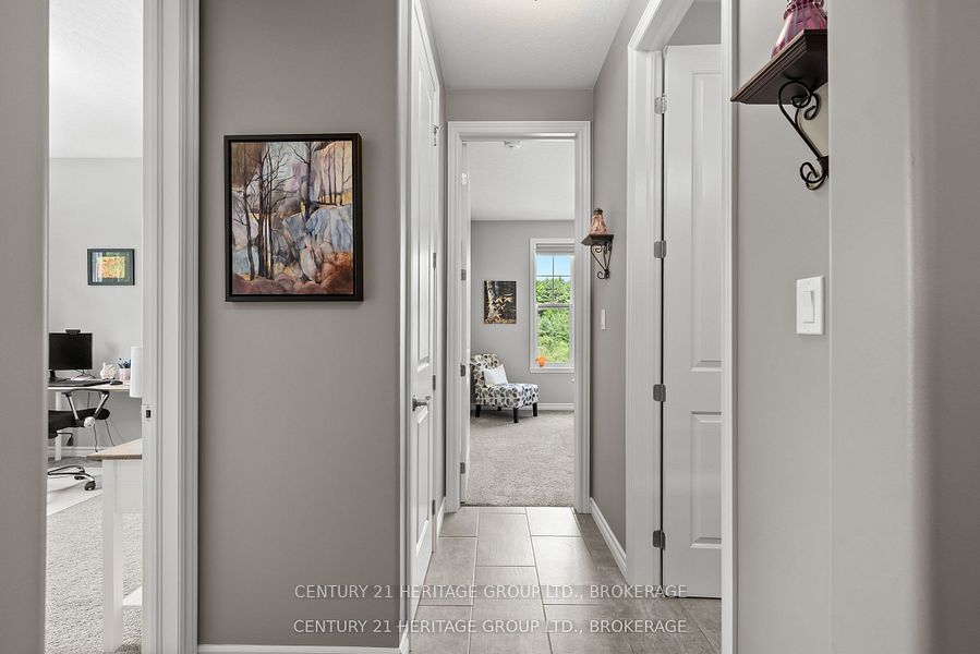 1071 Cranberry Cove Lane Property Photo 26
