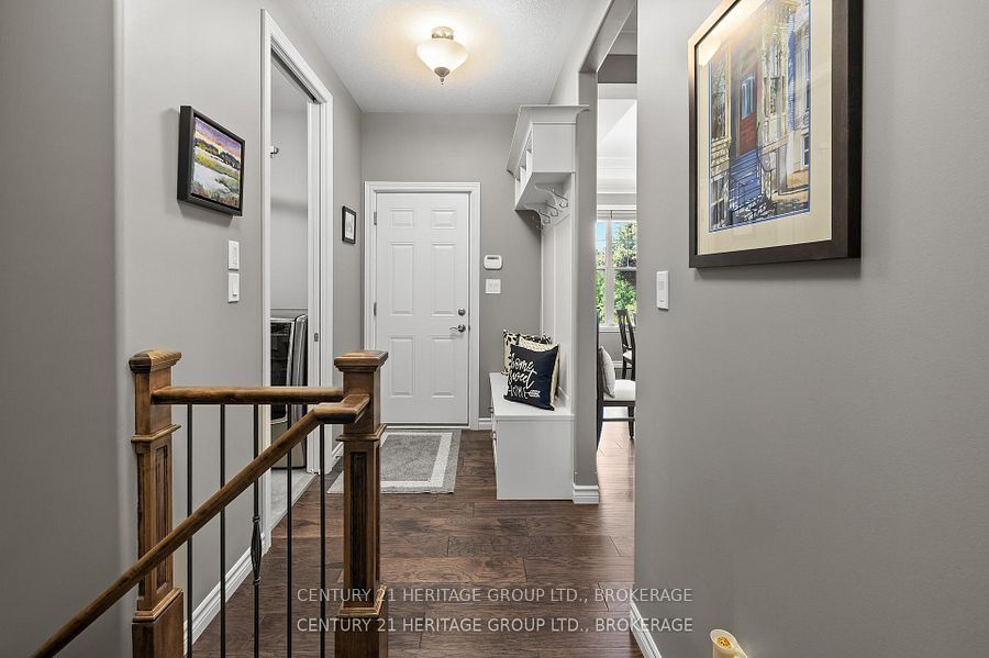 1071 Cranberry Cove Lane Property Photo 27