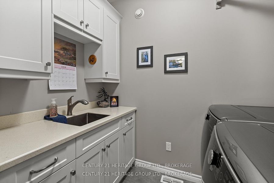 1071 Cranberry Cove Lane Property Photo 28