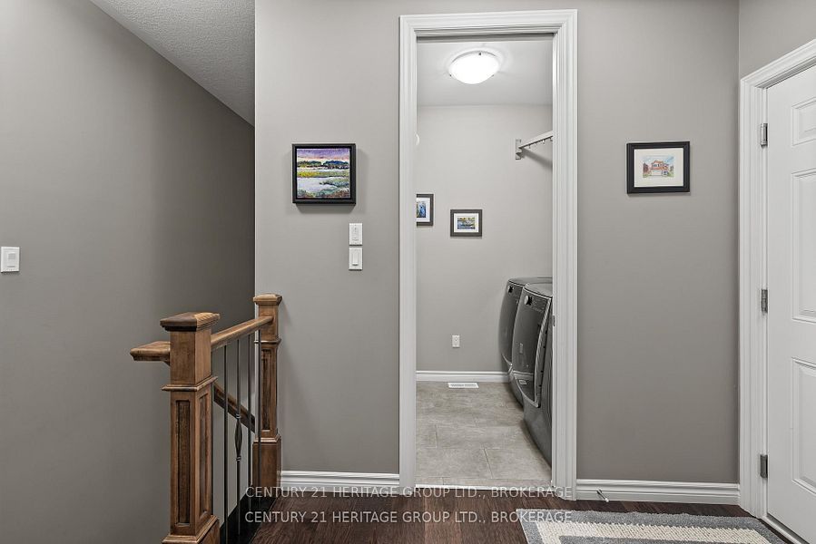1071 Cranberry Cove Lane Property Photo 29