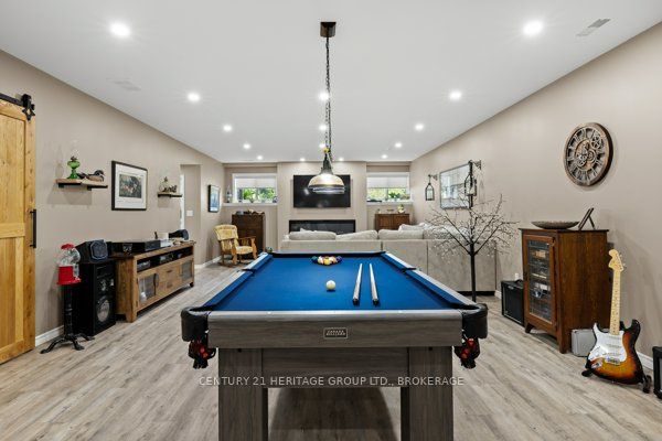 1071 Cranberry Cove Lane Property Photo 36