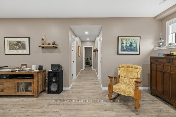 1071 Cranberry Cove Lane Property Photo 37
