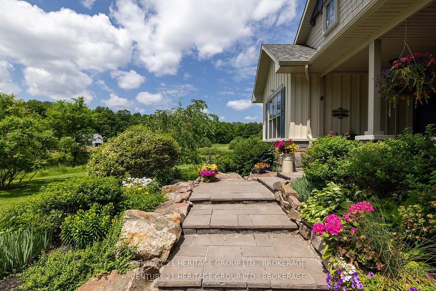 1071 Cranberry Cove Lane Property Photo 41