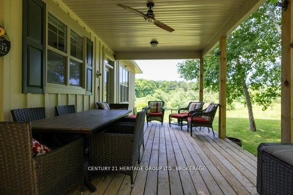 1071 Cranberry Cove Lane Property Photo 42