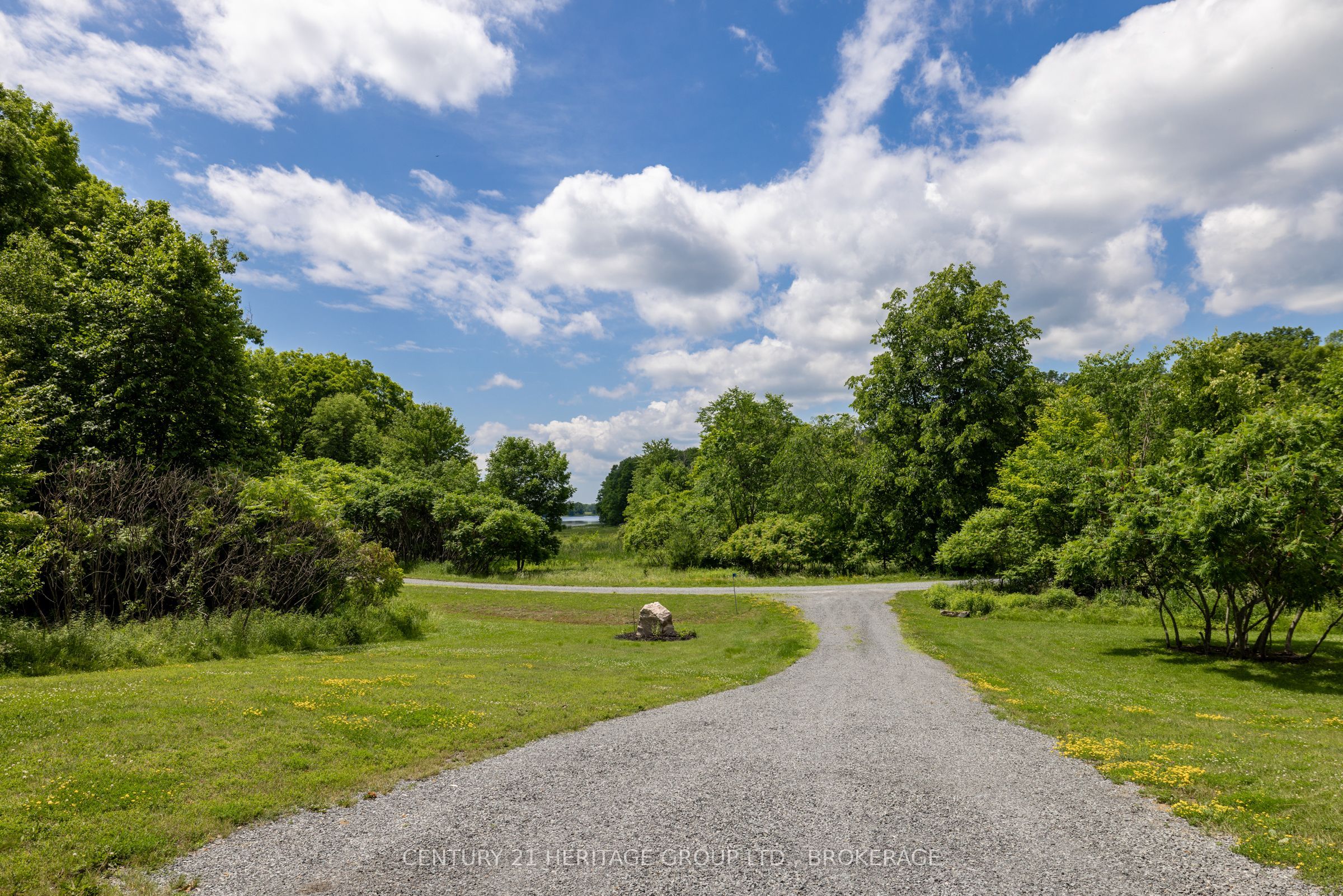 1071 Cranberry Cove Lane Property Photo 43