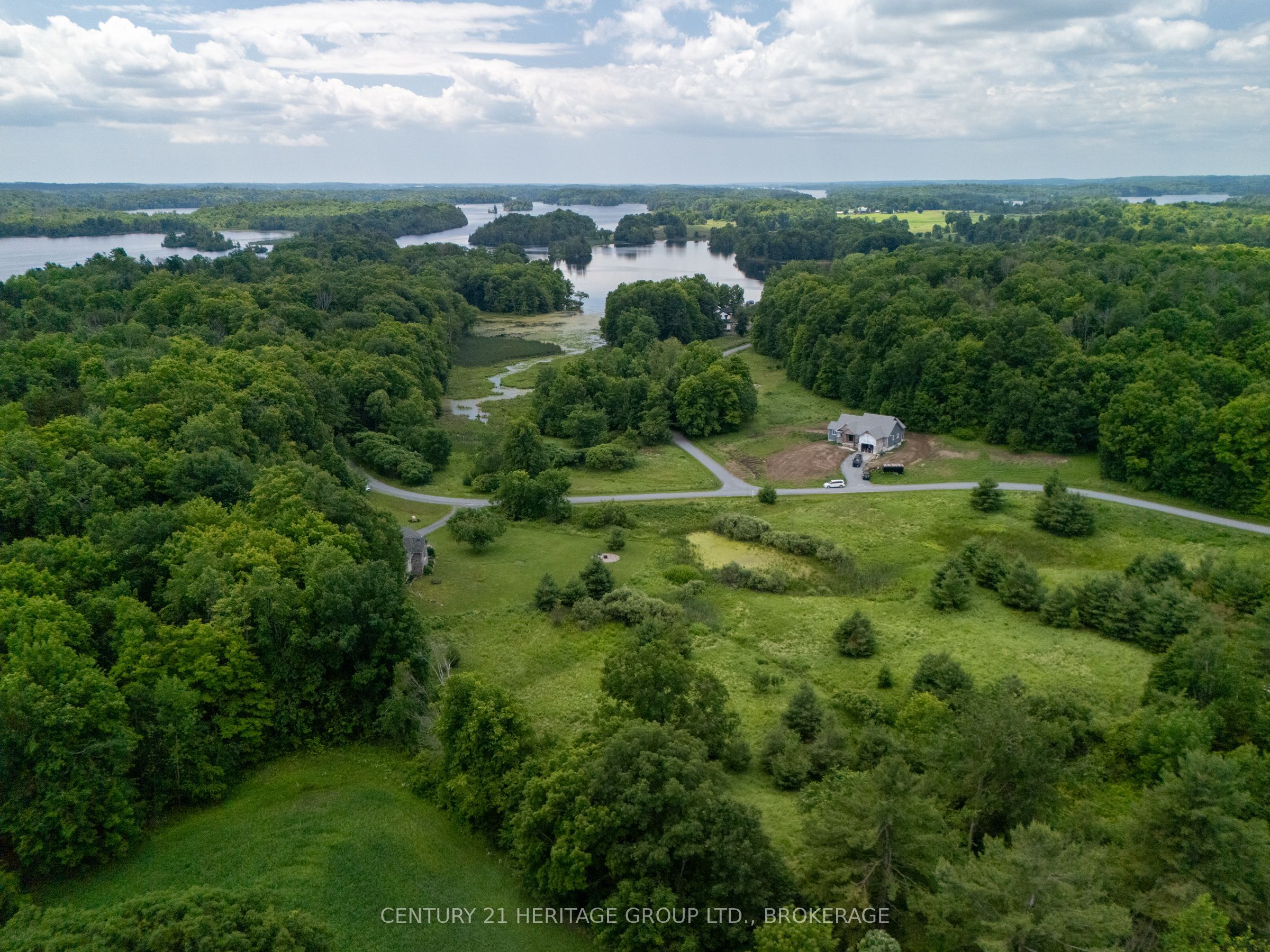 1071 Cranberry Cove Lane Property Photo 44