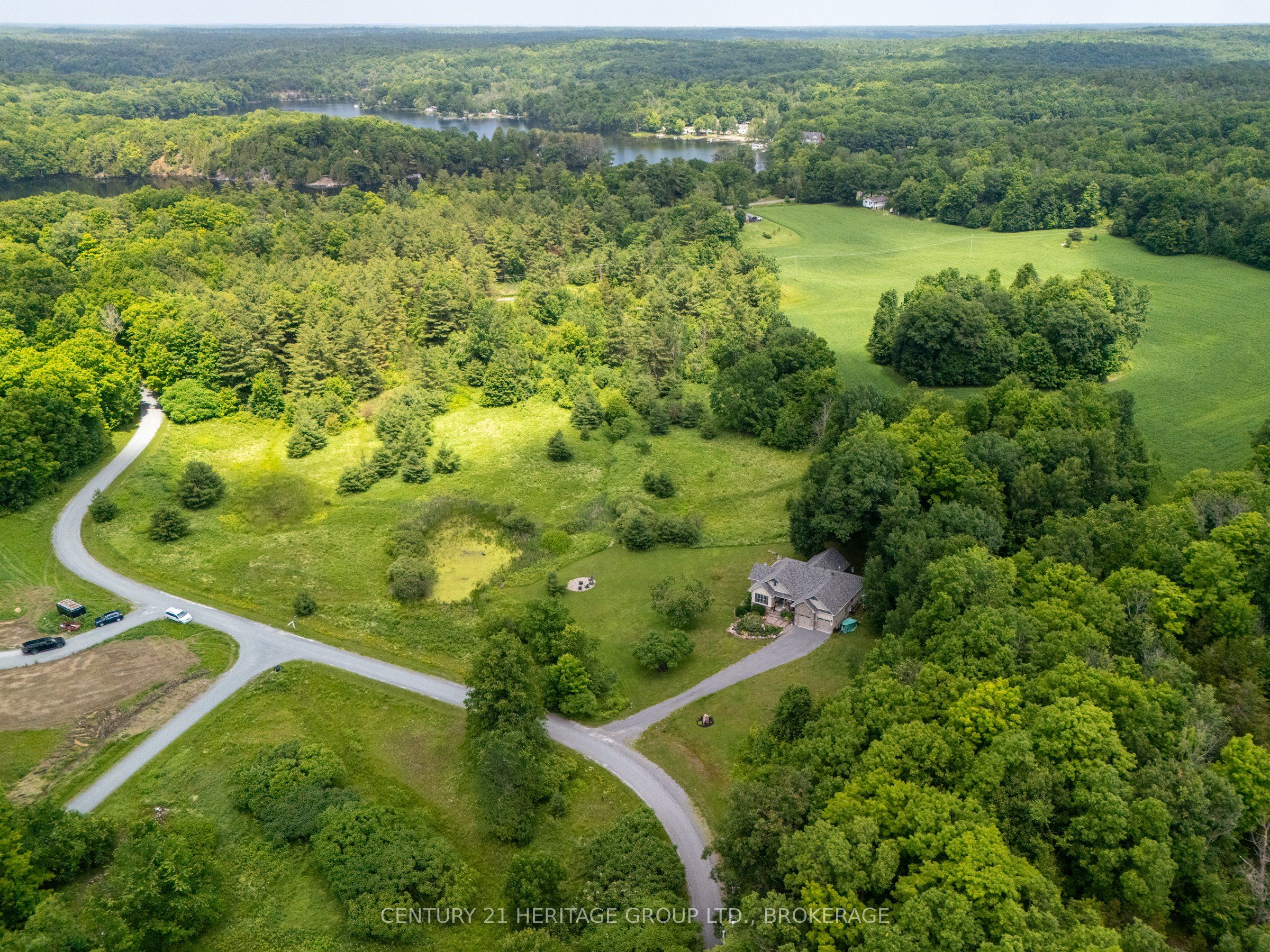 1071 Cranberry Cove Lane Property Photo 45