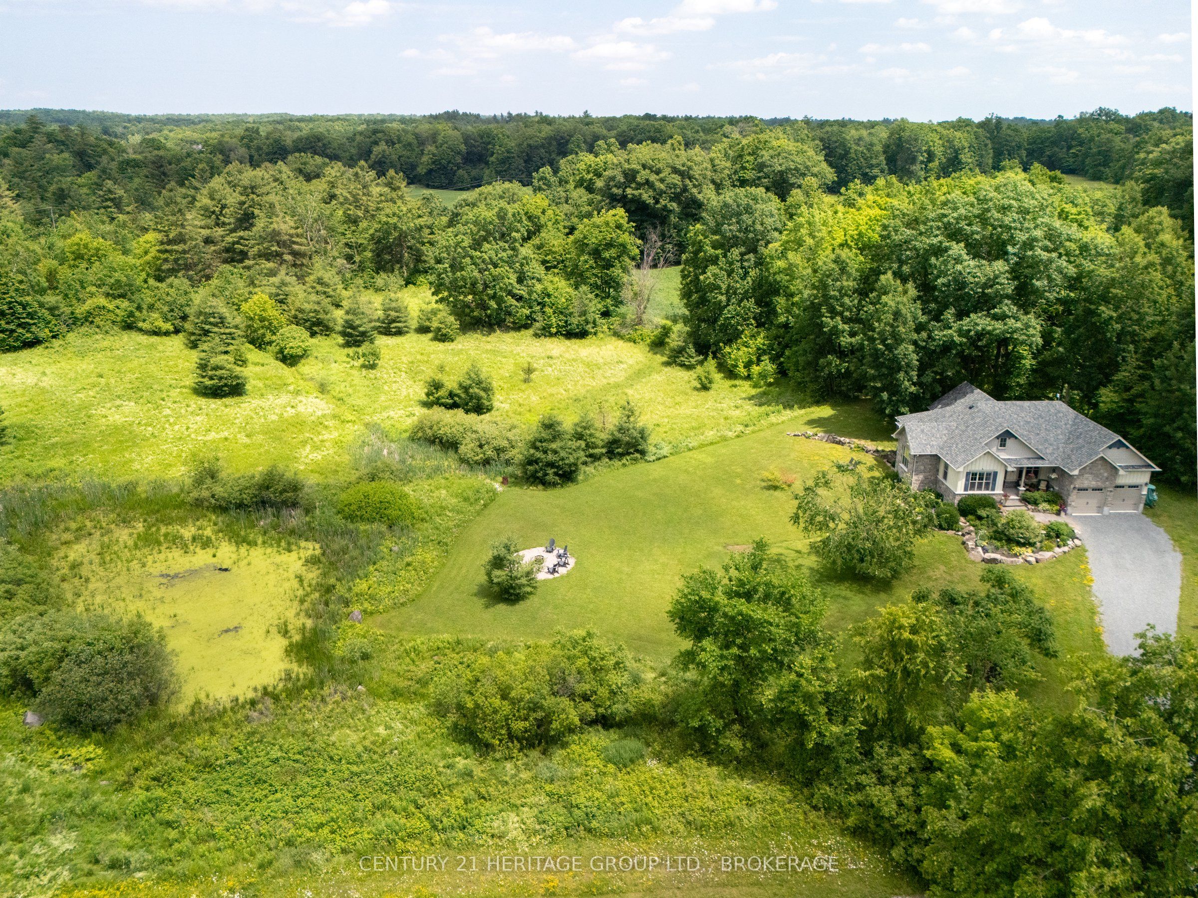 1071 Cranberry Cove Lane Property Photo 46