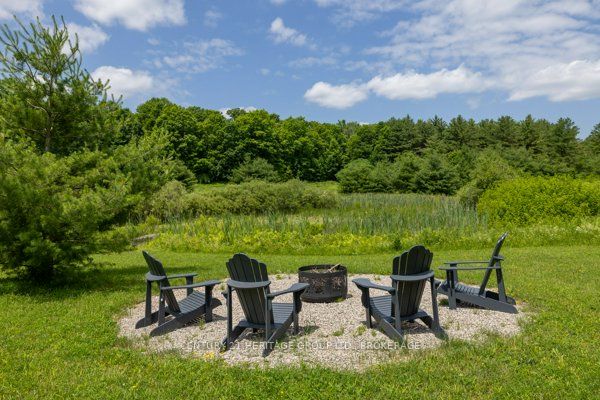 1071 Cranberry Cove Lane Property Photo 48