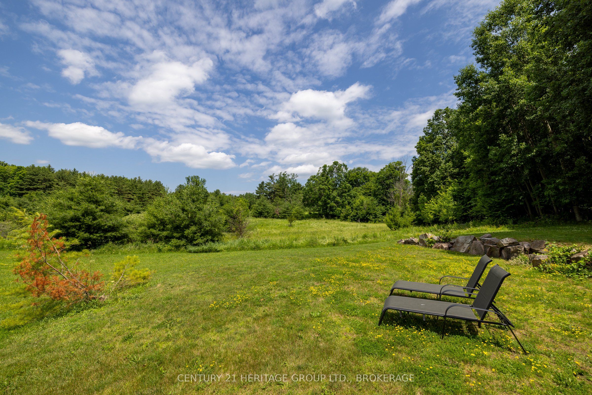 1071 Cranberry Cove Lane Property Photo 49