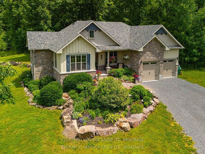 1071 Cranberry Cove Lane Property Photo 50