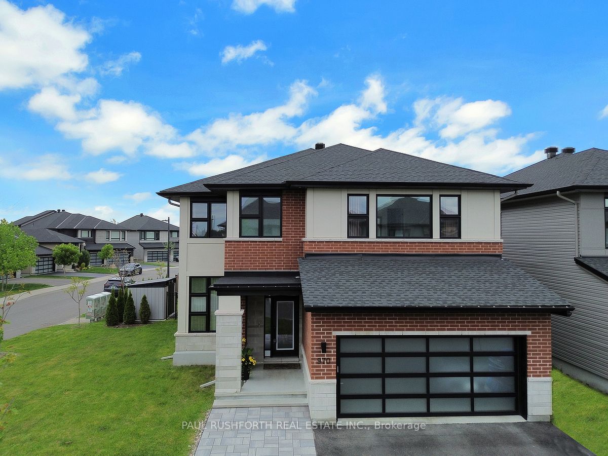 970 Islington Way Property Photo 1