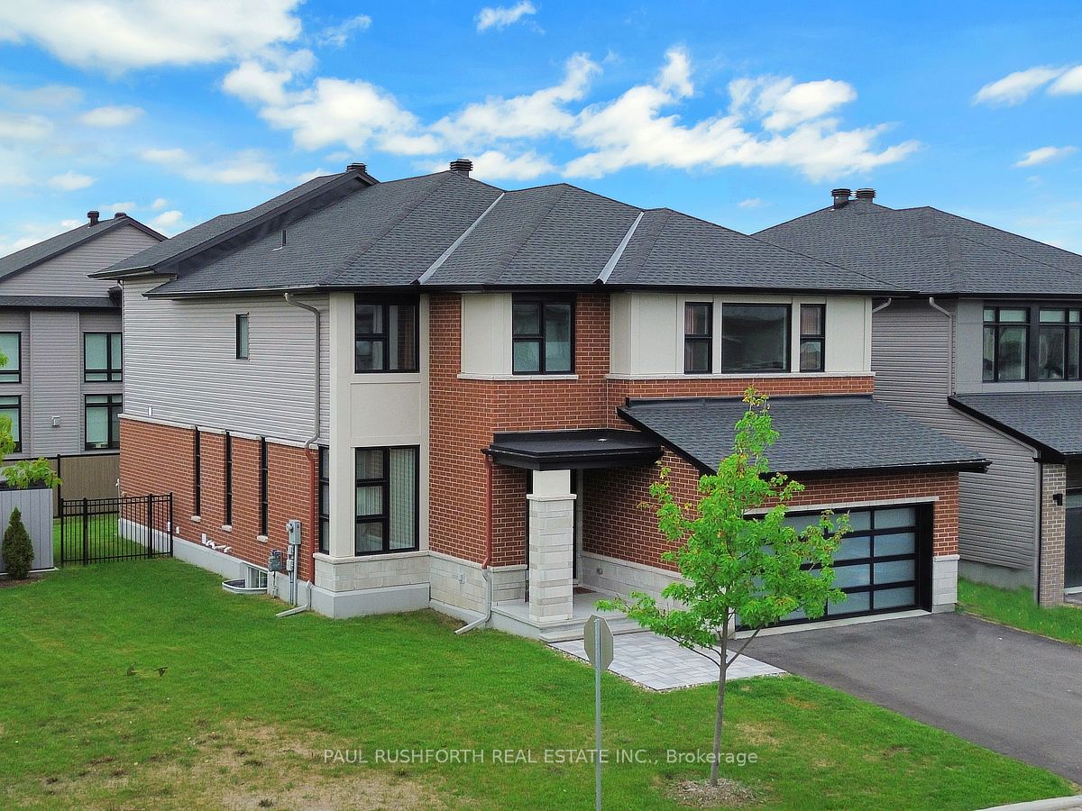 970 Islington Way Property Photo 2