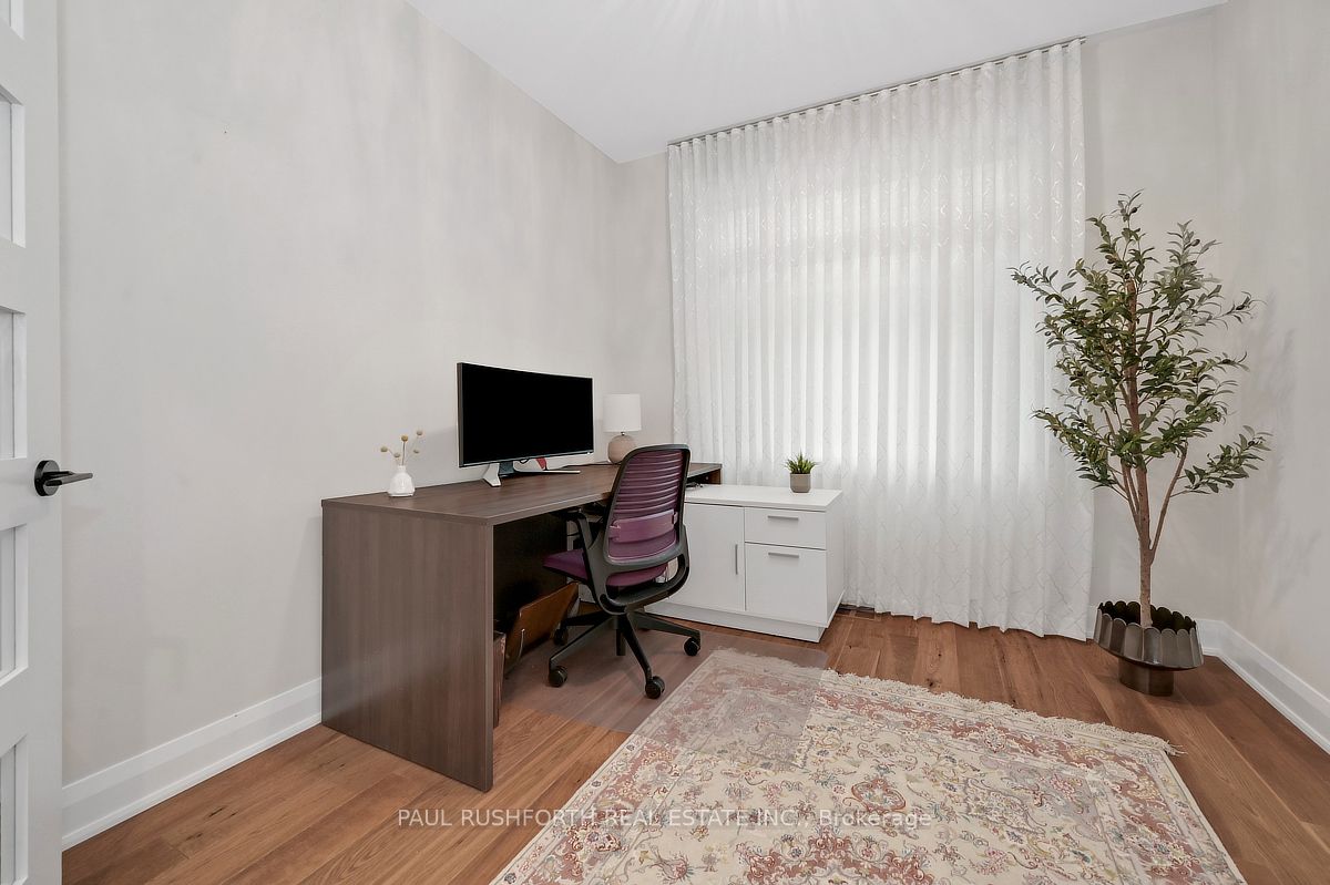 970 Islington Way Property Photo 21